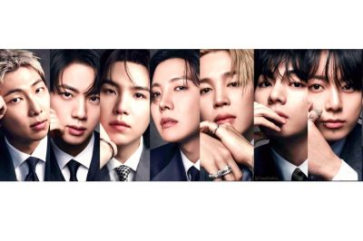 Соловата ера на BTS – когато всеки мембър разказа собствената си история 💜
