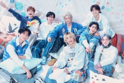 Stray Kids comeback 2026 – какво знаем до момента