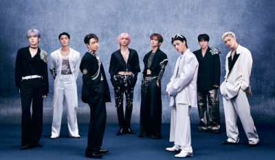 ATEEZ