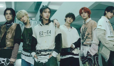 WayV