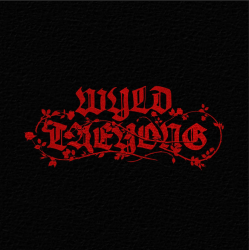 TAEYONG - 1ви мини албум [WYLD] (WYLD BOOK Ver.)  PRE-ORDER 