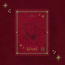 XLOV I God Special Pack MD