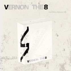 V8 SEVENTEEN KiT Ver