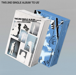 TWS TO US Closer Ver