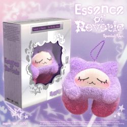 BAEKHYUN -  [Essence of Reverie] [Special Edition] (Kkuru Jam) 