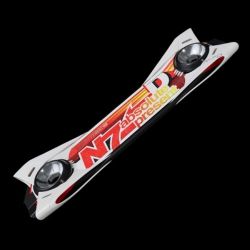 NCT DREAM - [Go Back To The Future] (Hoverboard Ver.) PRE-ORDER