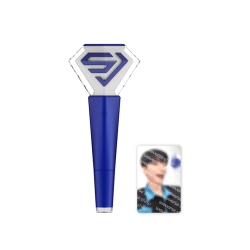 SUPER JUNIOR - OFFICIAL FANLIGHT Special Edition PRE - ORDER 