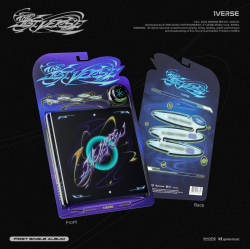 1verse- The 1st Verse