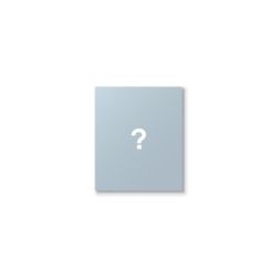 &TEAM - Back to Life (ROAR ver.) (9 types Random Ver.)  PRE - ORDER 