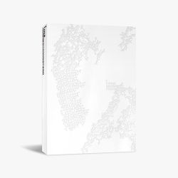 BTS - V ‘TYPE 非’ SET + Weverse Gift (WS) PRE - ORDER 