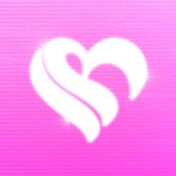 IRENE - 1st Full Album [Biggest Fan] (Photobook Ver.) PRE - ORDER 