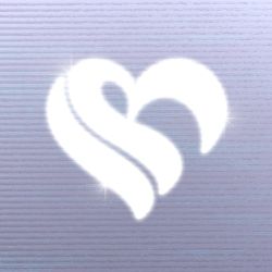 IRENE - 1st Full Album [Biggest Fan] (TV Ver.) PRE - ORDER 