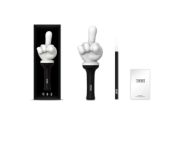 EPIK HIGH - OFFICIAL LIGHT STICK PARKKYUBONG