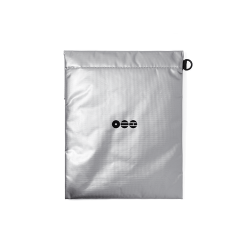 BTS - 'ARIRANG' MD : Laptop Pouch PRE - ORDER 