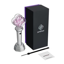 KPOP DEMON HUNTERS - HUNTRIX OFFICIAL LIGHT STICK PRE - ORDER 