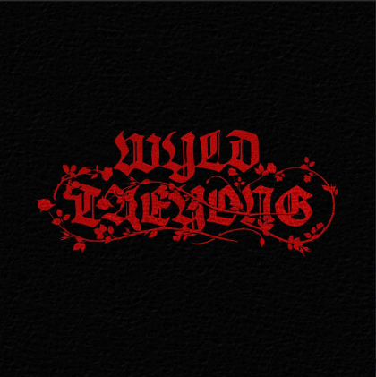 TAEYONG - 1ви мини албум [WYLD] (WYLD BOOK Ver.)  PRE-ORDER 