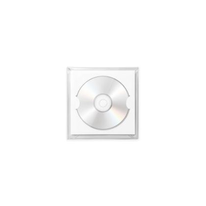 &TEAM Mark on Me Mini CD-R Ver
