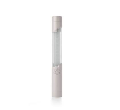CORTIS Official Light Stick