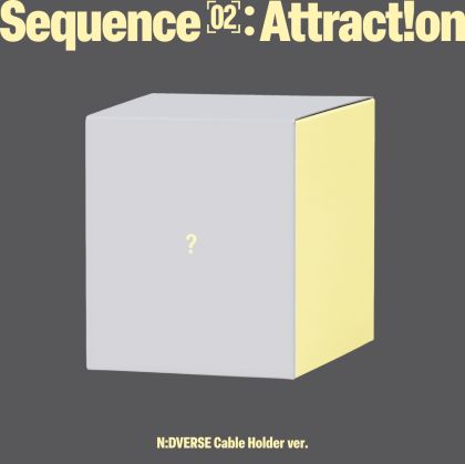 AND2BLE Sequence 02 Attraction