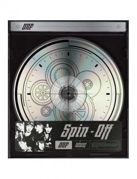 ONF - Spin Off