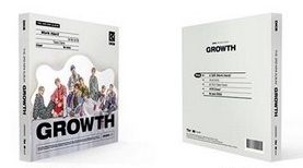 DKB - Growth
