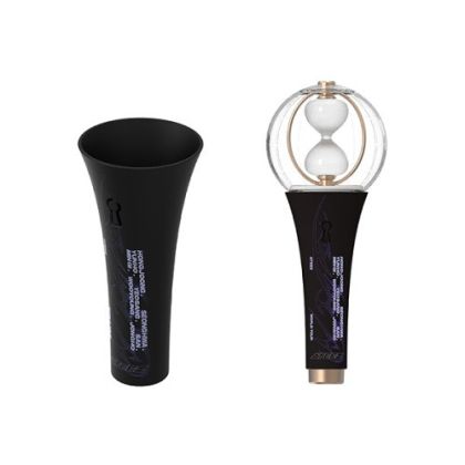 ATEEZ - 2025 WORLD TOUR [IN YOUR FANTASY] IN INCHEON OFFICIAL MD : LIGHTINY STRAP ver.2  PRE-ORDER