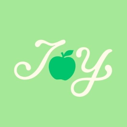 JOY - 1st Mini Album [From JOY, with Love] (Photo Book Ver.)