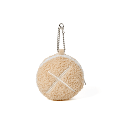 ENHYPEN - Pouch Keyring From. JAKE PRE - ORDER 