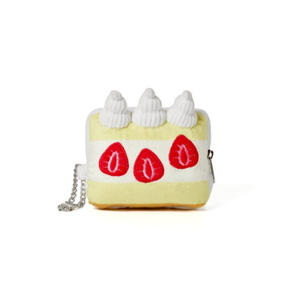 ENHYPEN - Pouch Keyring From. JAY PRE - ORDER 