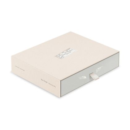 TAEYEON - CONCERT The TENSE Memory Box Blu-ray PRE - ORDER 