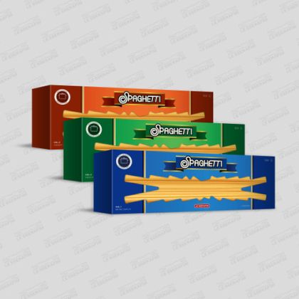 LE SSERAFIM - SPAGHETTI   PRE - ORDER 