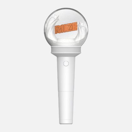 RIIZE - OFFICIAL FANLIGHT PRE-ORDER