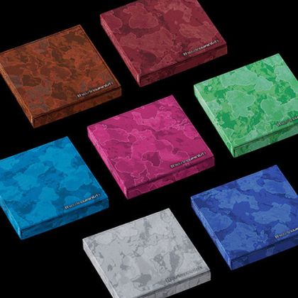 ENHYPEN - THE SIN : VANISH (FUGITIVES Ver.) (Set) + Weverse Gift (WS) PRE - ORDER 