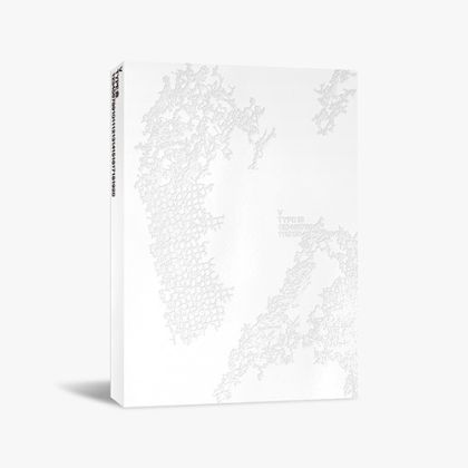 V - ‘TYPE 非’ PRE - ORDER 