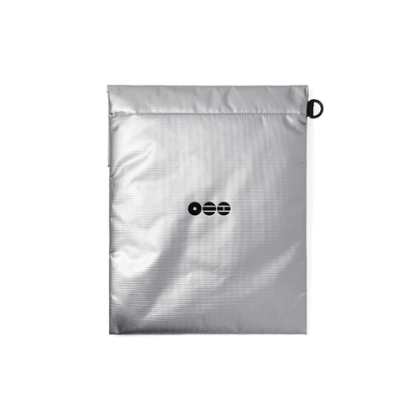 BTS - 'ARIRANG' MD : Laptop Pouch PRE - ORDER 