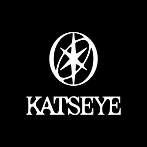 KATSEYE - 'WILD' (Wild world ver. / Wild heart ver.) + Random Photo Magnet (APPLE MUSIC) PRE - ORDER 