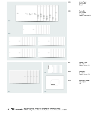 ZEROBASEONE - The 6th Mini Album [Ascend-] (11 Ver.) PRE-ORDER 
