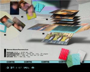 CORTIS - The 2nd EP [GREENGREEN] (Weverse Albums ver.) (Set) + Weverse Gift (WS) PRE - ORDER 