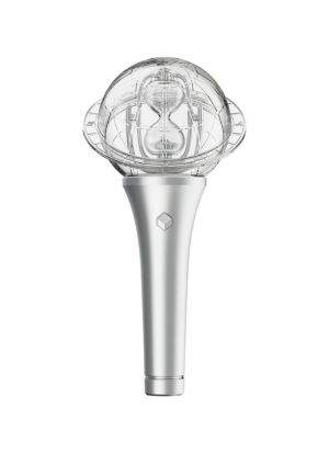 ATEEZ - OFFICIAL LIGHT STICK ver.3  PRE-ORDER 