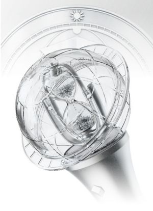 ATEEZ - OFFICIAL LIGHT STICK ver.3  PRE-ORDER 