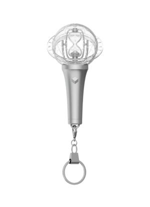 ATEEZ - OFFICIAL LIGHTINY KEYRING ver.3 PRE-ORDER 