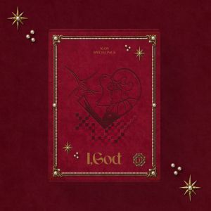 XLOV I God Special Pack MD