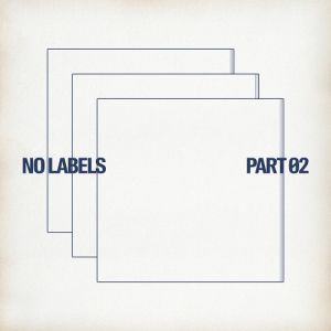 YEONJUN (TXT) – NO LABELS: PART 02 (Compact Ver.) Random Version + BDM Photocard  PRE-ORDER 