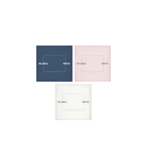 YEONJUN Random Ver