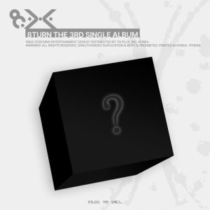8TURN – 8.X PRE-ORDER 