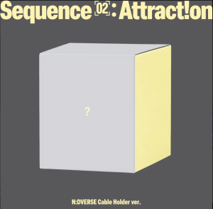 AND2BLE Sequence 02 Attraction