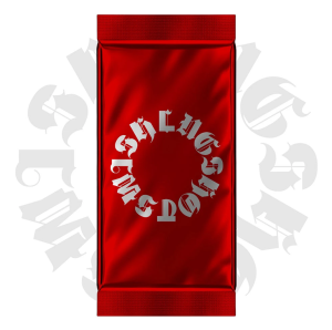 LNGSHOT EP SWISH