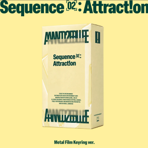 AND2BLE Sequence 02 Attraction