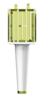 NCT Light Stick