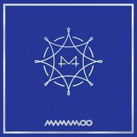MAMAMOO - BLUES